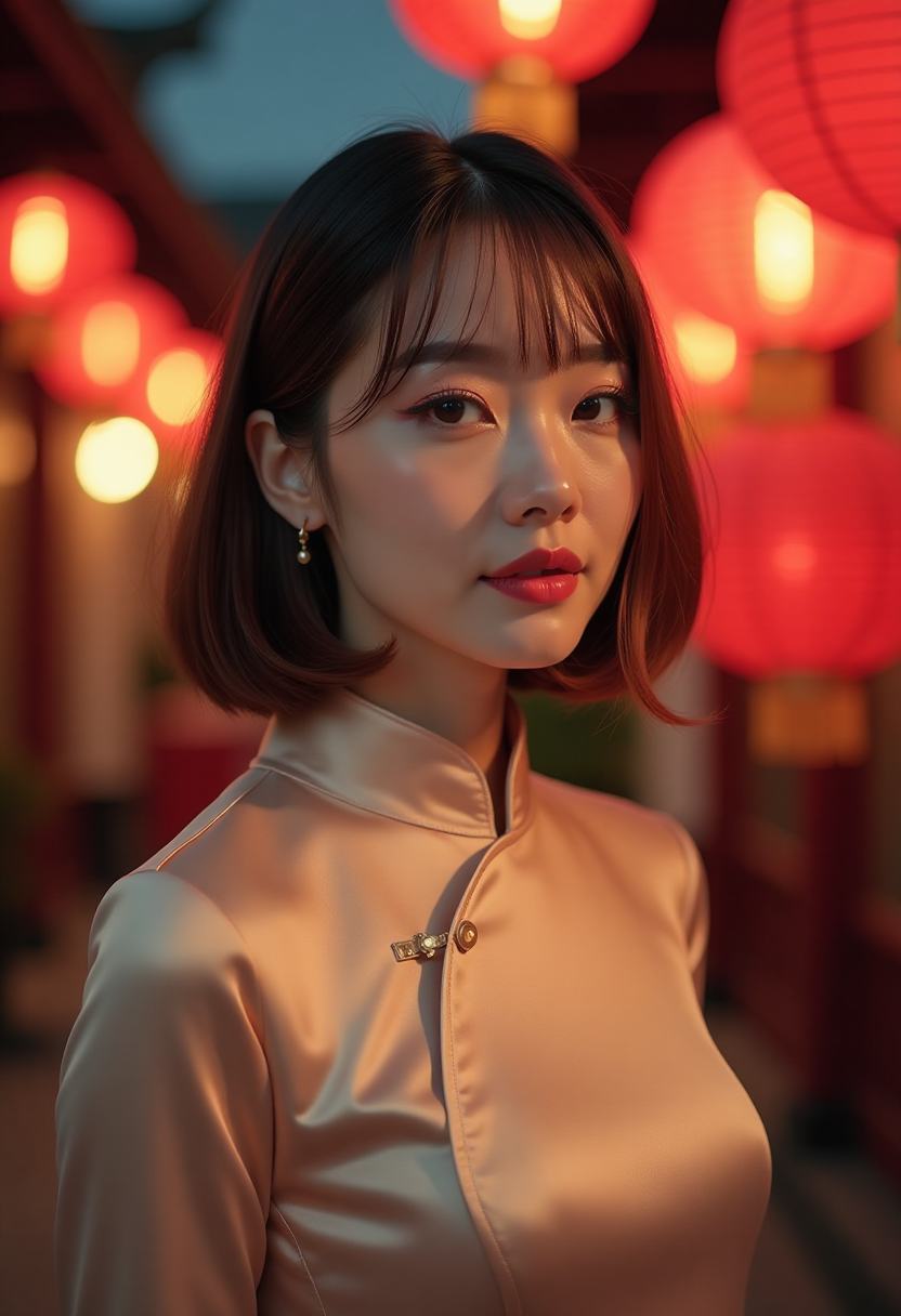 向往的生活第七季海报