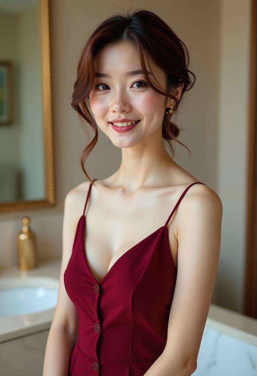 花儿与少年第5季宣传剧照
